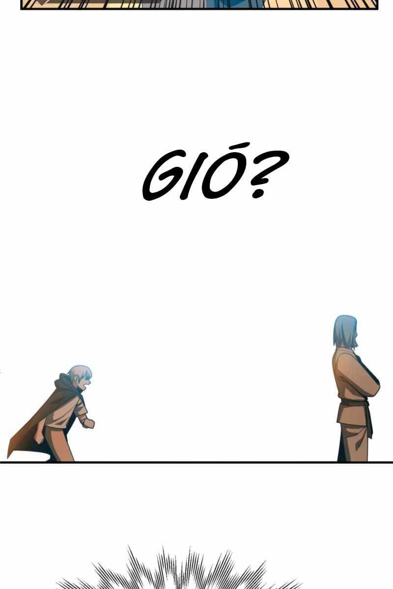 đọc truyện Con Trai Út Của Đại Pháp Sư Lừng Danh Chương 39 ảnh 34 tại Thiên Thai Truyện