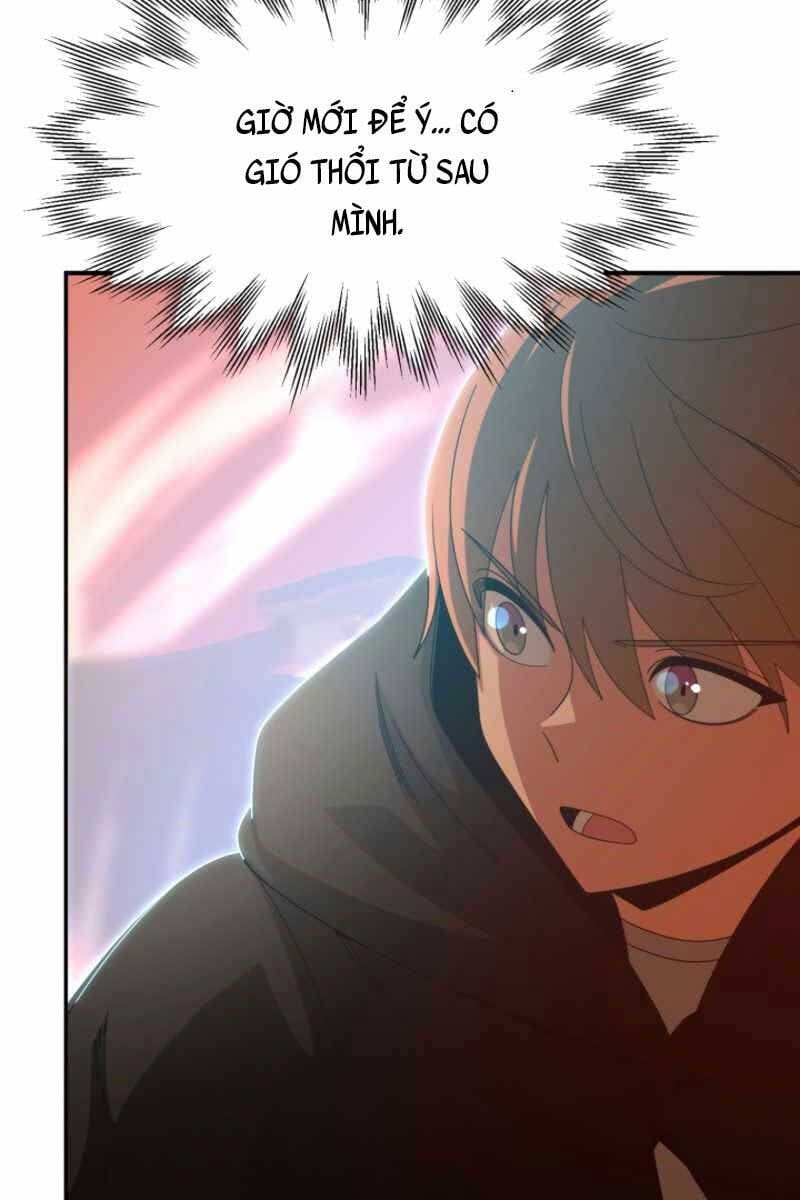 đọc truyện Con Trai Út Của Đại Pháp Sư Lừng Danh Chương 39 ảnh 35 tại Thiên Thai Truyện