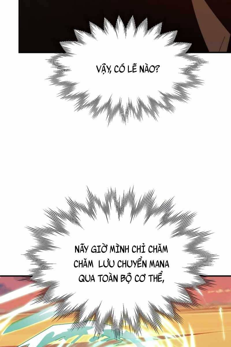 đọc truyện Con Trai Út Của Đại Pháp Sư Lừng Danh Chương 39 ảnh 36 tại Thiên Thai Truyện