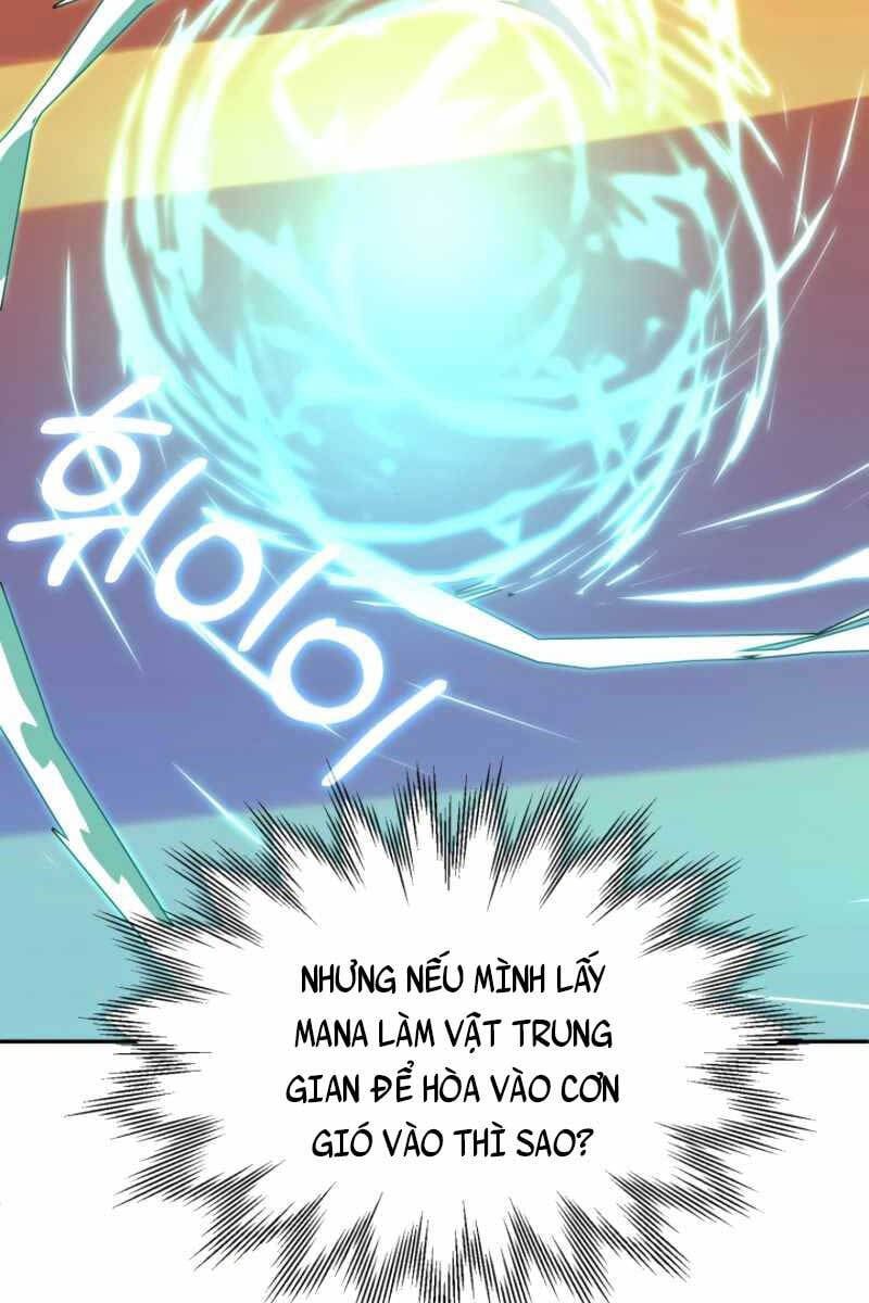 đọc truyện Con Trai Út Của Đại Pháp Sư Lừng Danh Chương 39 ảnh 37 tại Thiên Thai Truyện