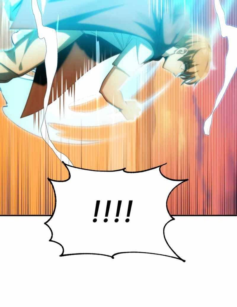 đọc truyện Con Trai Út Của Đại Pháp Sư Lừng Danh Chương 39 ảnh 39 tại Thiên Thai Truyện