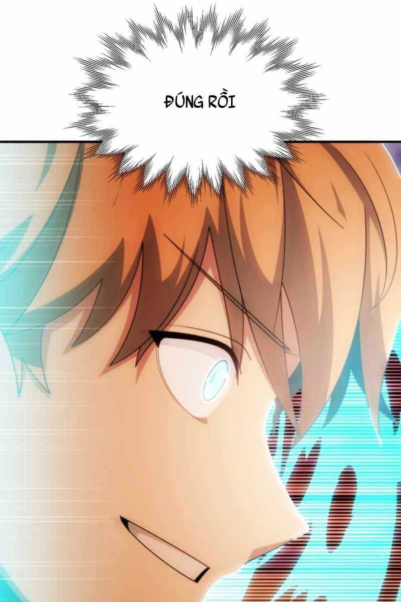 đọc truyện Con Trai Út Của Đại Pháp Sư Lừng Danh Chương 39 ảnh 40 tại Thiên Thai Truyện