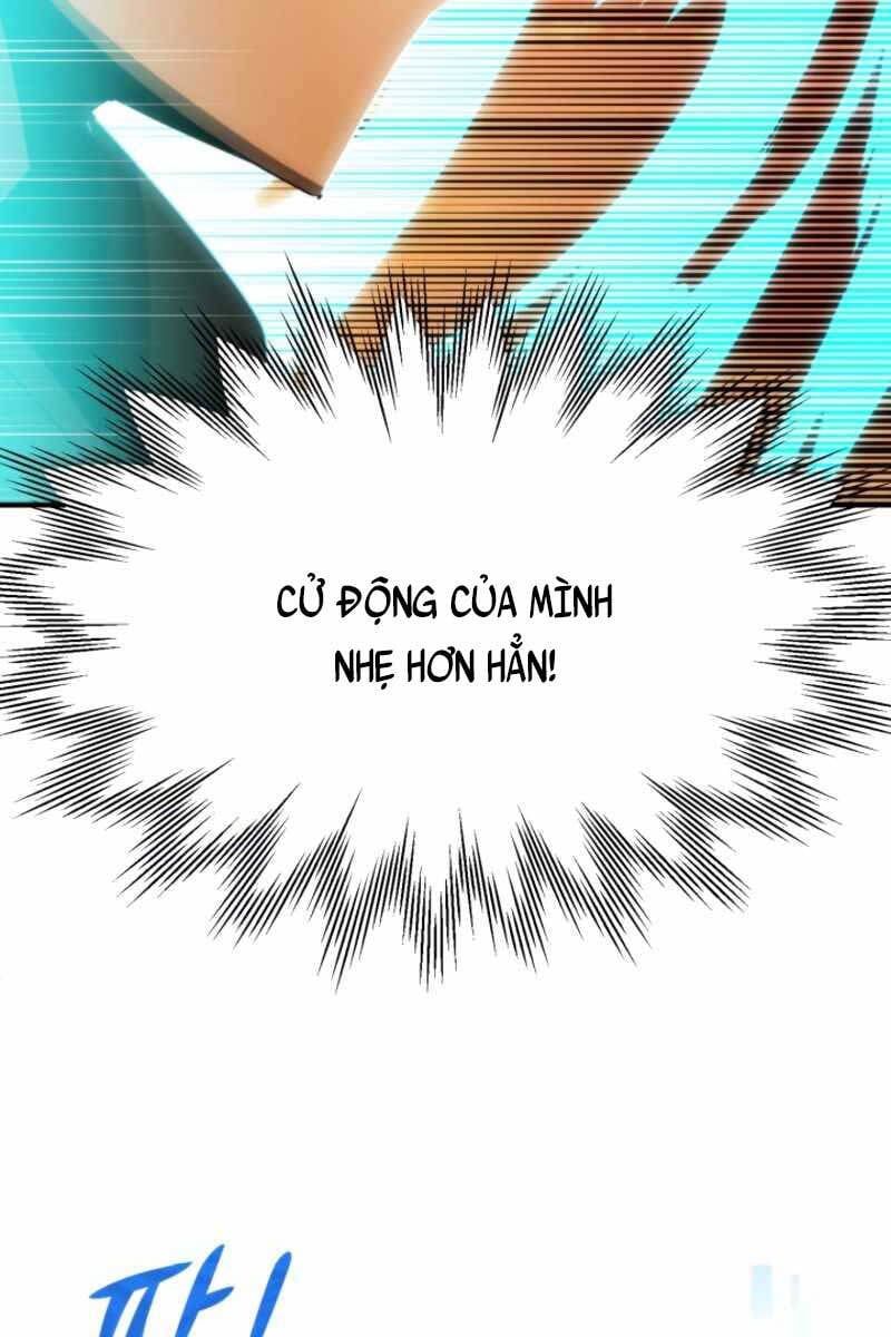 đọc truyện Con Trai Út Của Đại Pháp Sư Lừng Danh Chương 39 ảnh 41 tại Thiên Thai Truyện