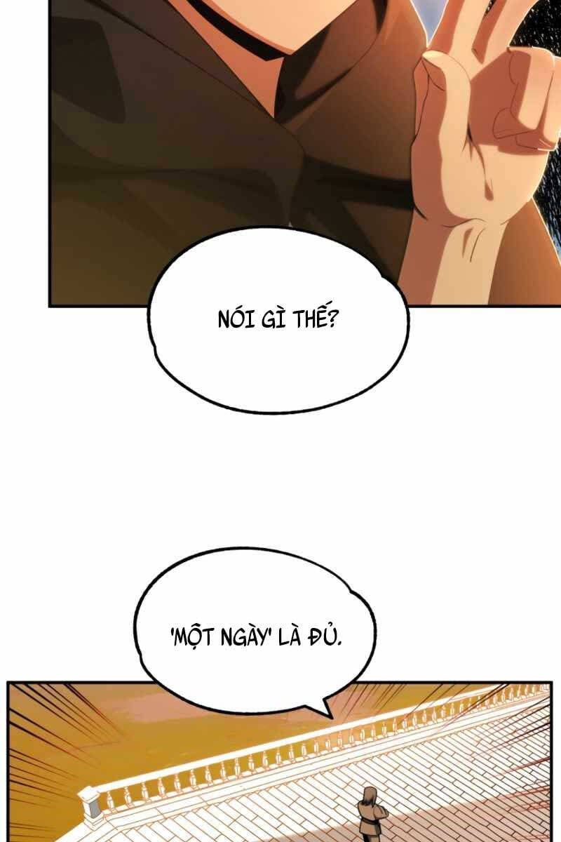 đọc truyện Con Trai Út Của Đại Pháp Sư Lừng Danh Chương 39 ảnh 6 tại Thiên Thai Truyện