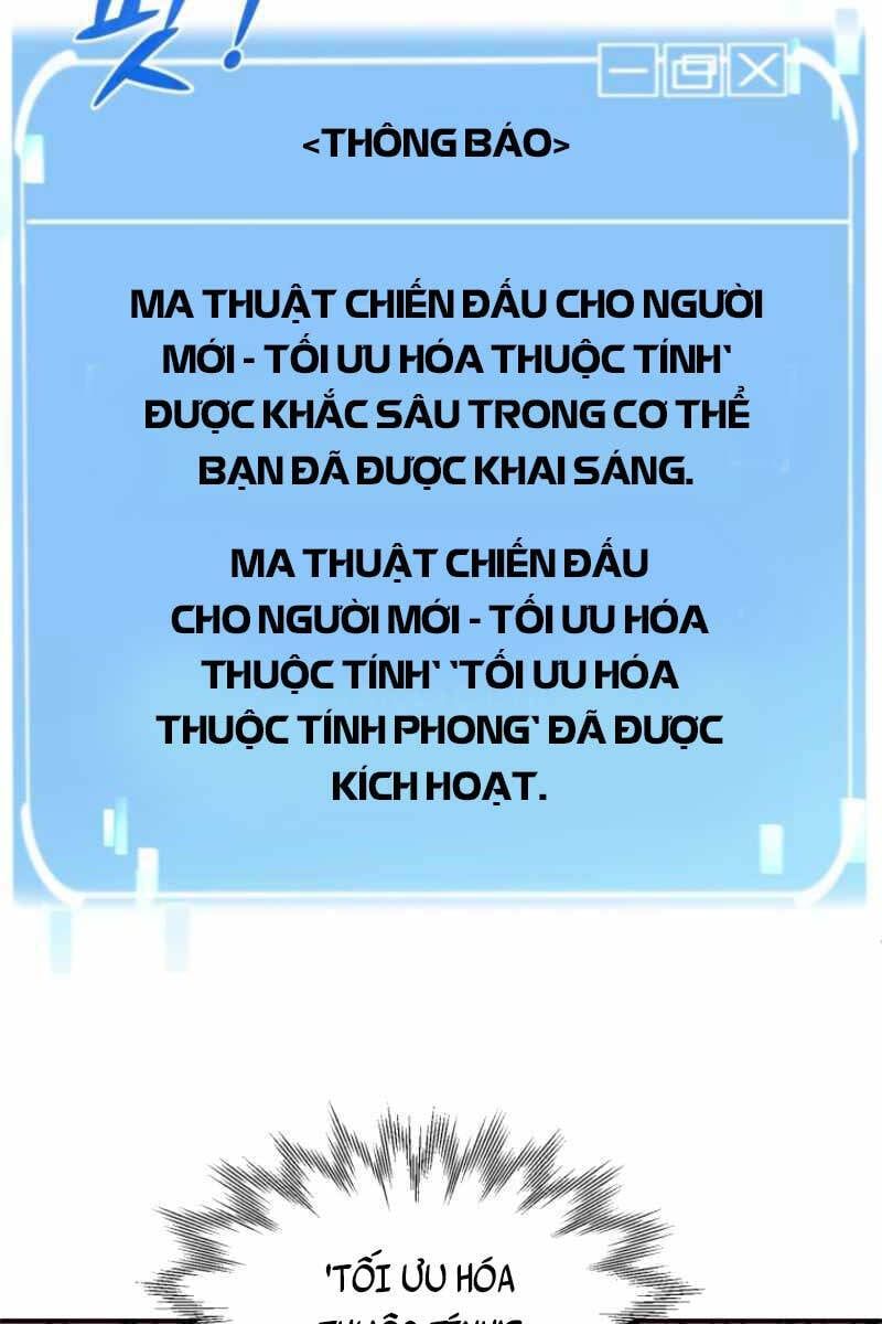 đọc truyện Con Trai Út Của Đại Pháp Sư Lừng Danh Chương 39 ảnh 42 tại Thiên Thai Truyện