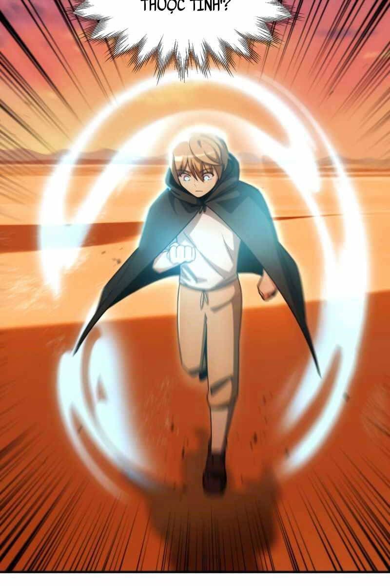 đọc truyện Con Trai Út Của Đại Pháp Sư Lừng Danh Chương 39 ảnh 43 tại Thiên Thai Truyện