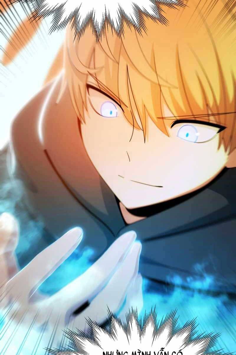 đọc truyện Con Trai Út Của Đại Pháp Sư Lừng Danh Chương 39 ảnh 45 tại Thiên Thai Truyện