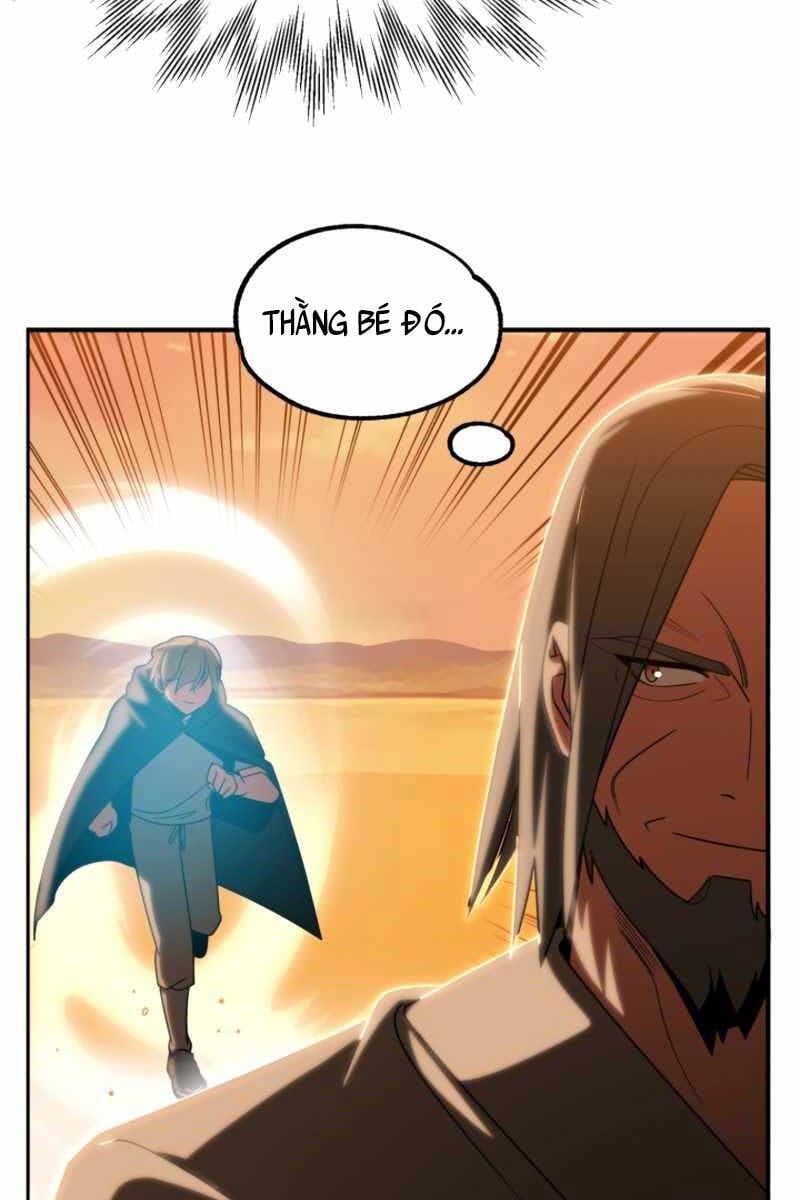 đọc truyện Con Trai Út Của Đại Pháp Sư Lừng Danh Chương 39 ảnh 47 tại Thiên Thai Truyện