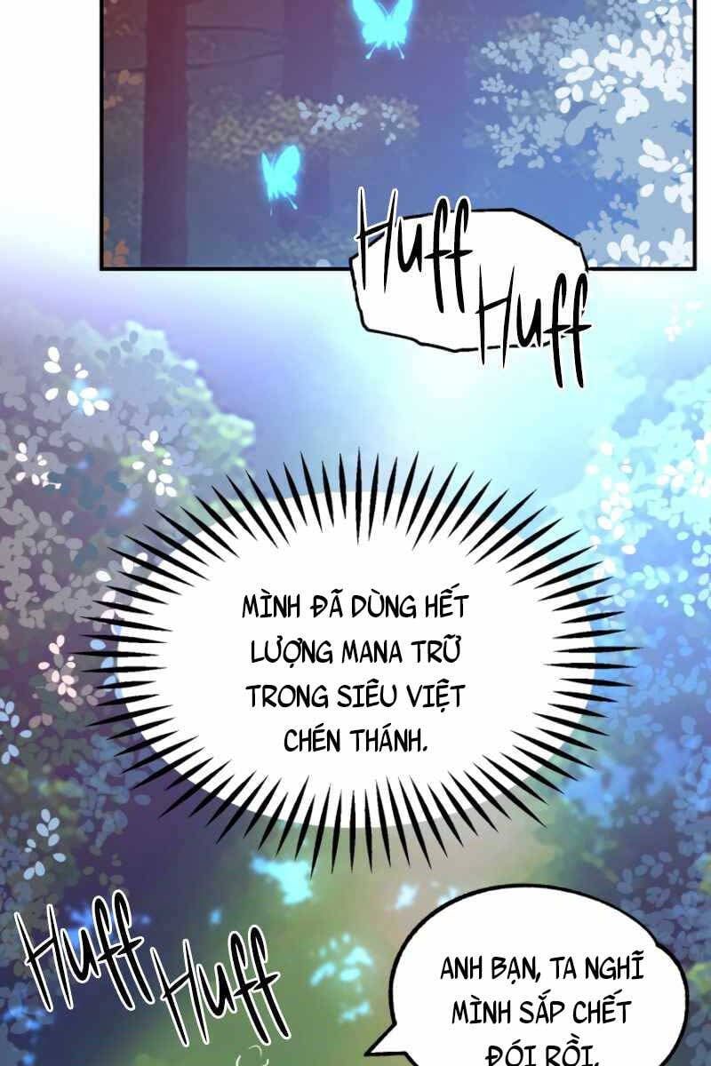 đọc truyện Con Trai Út Của Đại Pháp Sư Lừng Danh Chương 39 ảnh 49 tại Thiên Thai Truyện