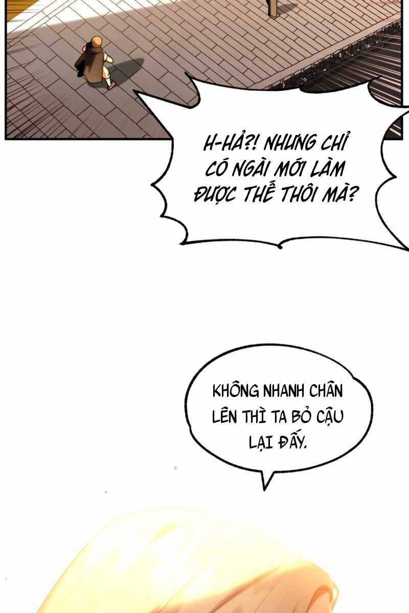 đọc truyện Con Trai Út Của Đại Pháp Sư Lừng Danh Chương 39 ảnh 7 tại Thiên Thai Truyện