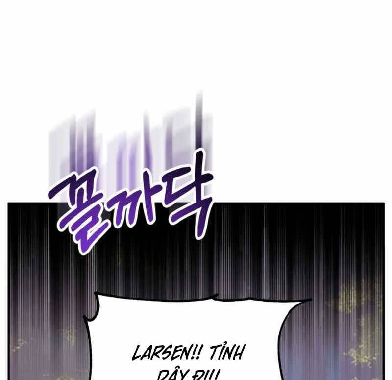 đọc truyện Con Trai Út Của Đại Pháp Sư Lừng Danh Chương 39 ảnh 52 tại Thiên Thai Truyện