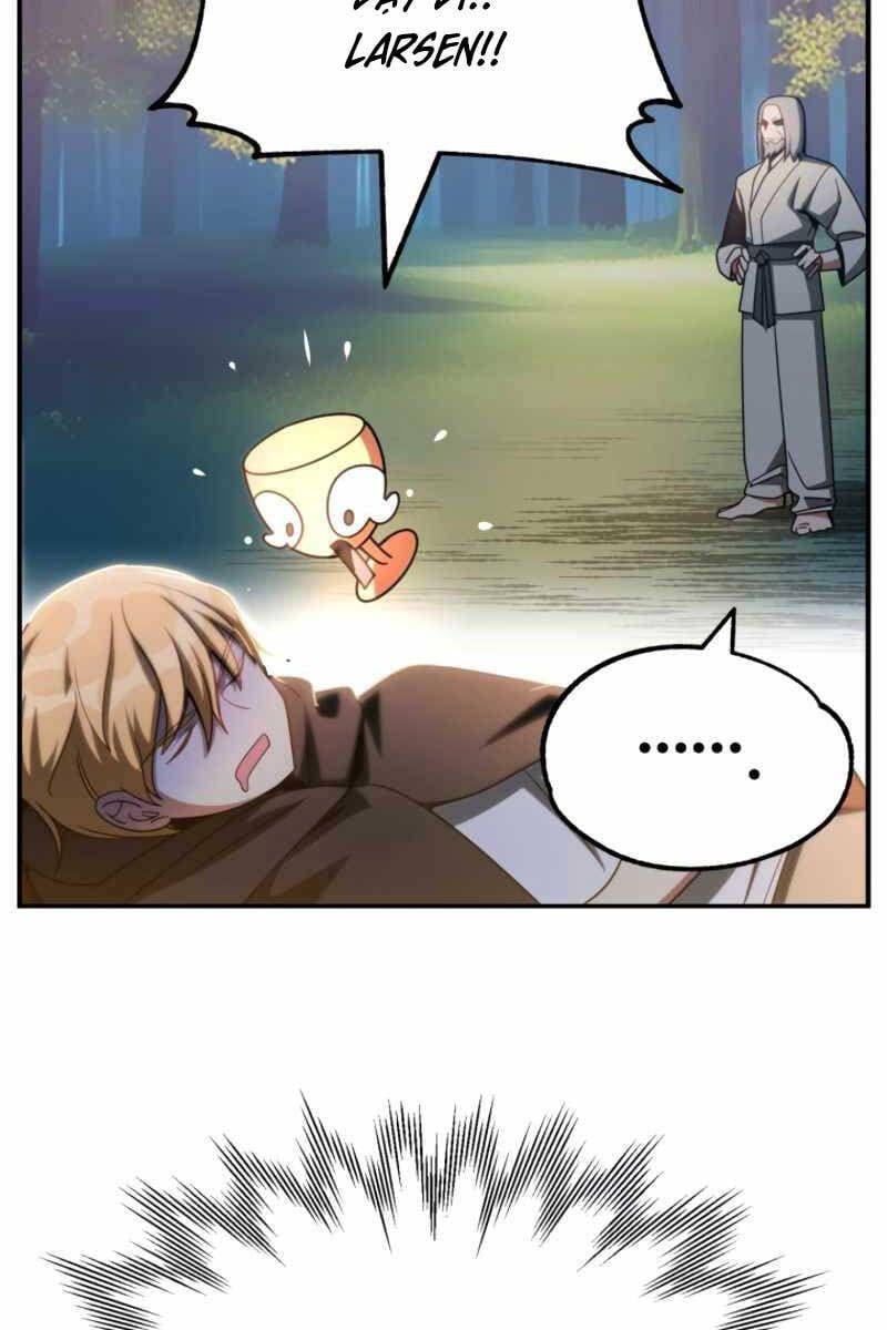 đọc truyện Con Trai Út Của Đại Pháp Sư Lừng Danh Chương 39 ảnh 53 tại Thiên Thai Truyện