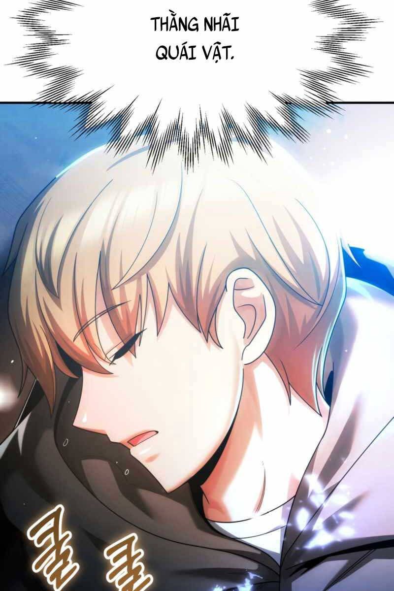 đọc truyện Con Trai Út Của Đại Pháp Sư Lừng Danh Chương 39 ảnh 54 tại Thiên Thai Truyện