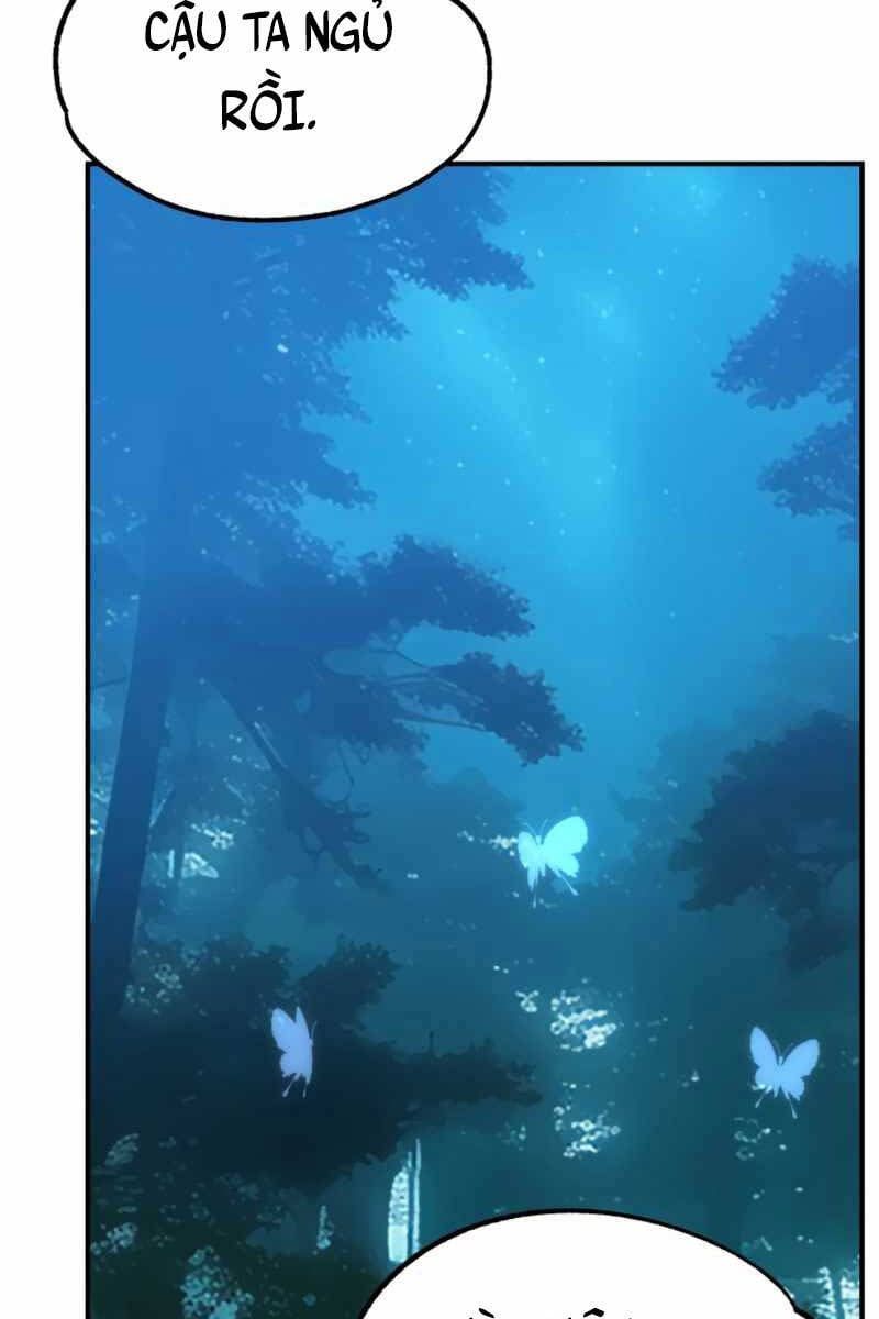 đọc truyện Con Trai Út Của Đại Pháp Sư Lừng Danh Chương 39 ảnh 56 tại Thiên Thai Truyện