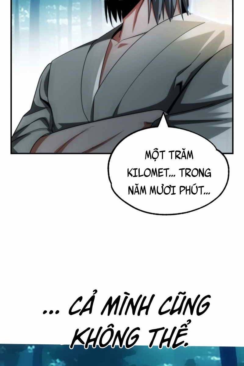 đọc truyện Con Trai Út Của Đại Pháp Sư Lừng Danh Chương 39 ảnh 59 tại Thiên Thai Truyện