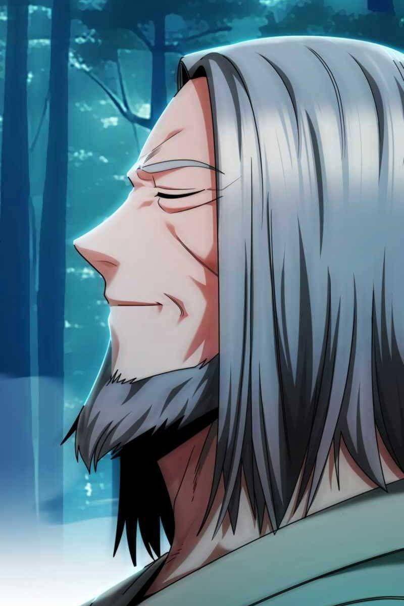 đọc truyện Con Trai Út Của Đại Pháp Sư Lừng Danh Chương 39 ảnh 60 tại Thiên Thai Truyện