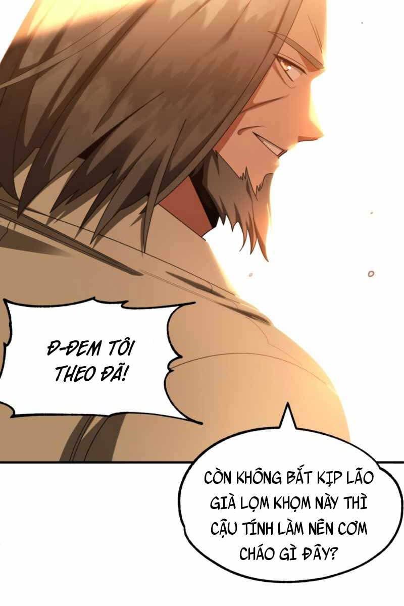 đọc truyện Con Trai Út Của Đại Pháp Sư Lừng Danh Chương 39 ảnh 8 tại Thiên Thai Truyện