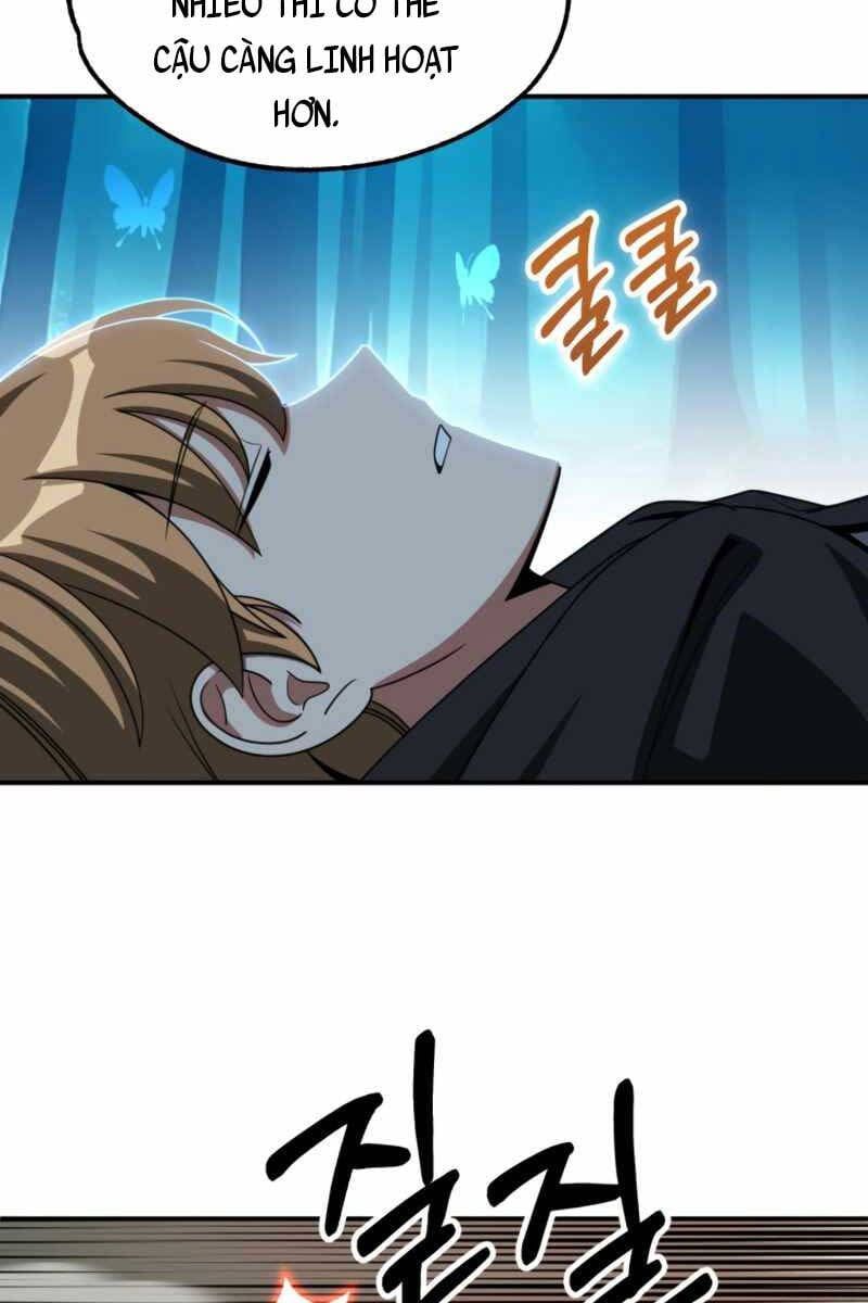 đọc truyện Con Trai Út Của Đại Pháp Sư Lừng Danh Chương 39 ảnh 62 tại Thiên Thai Truyện