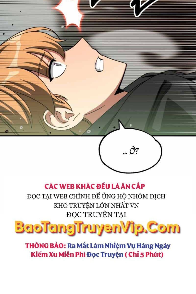 đọc truyện Con Trai Út Của Đại Pháp Sư Lừng Danh Chương 39 ảnh 63 tại Thiên Thai Truyện