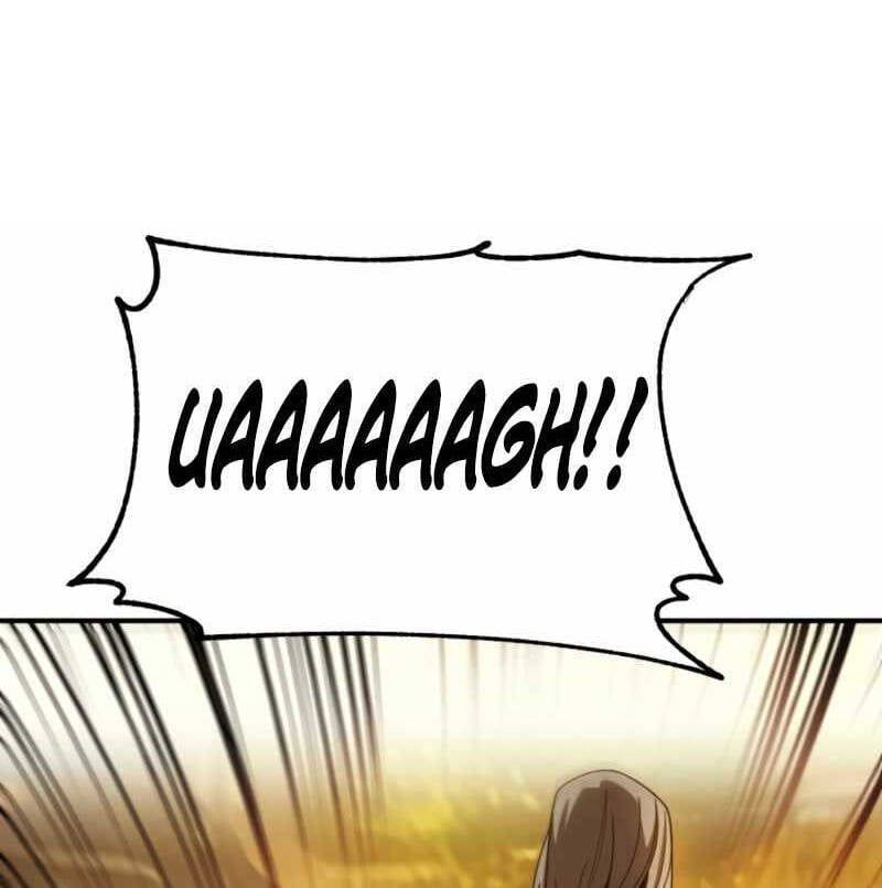 đọc truyện Con Trai Út Của Đại Pháp Sư Lừng Danh Chương 39 ảnh 64 tại Thiên Thai Truyện