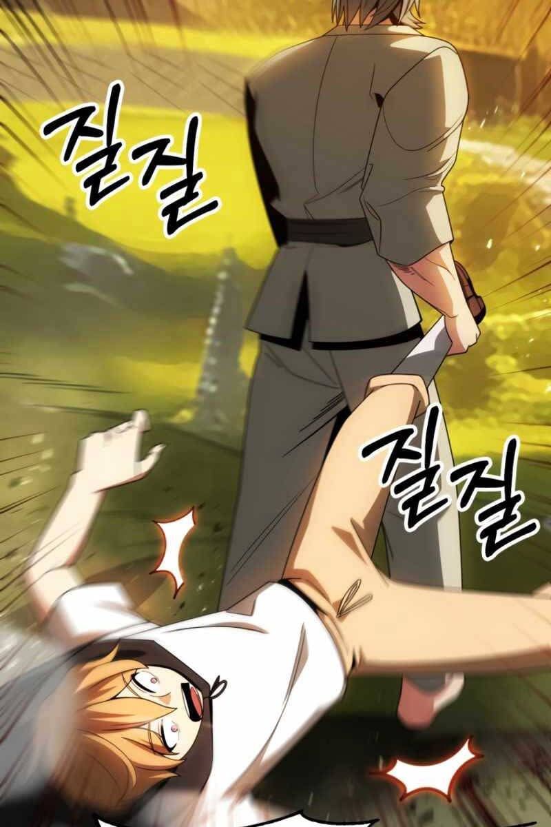 đọc truyện Con Trai Út Của Đại Pháp Sư Lừng Danh Chương 39 ảnh 65 tại Thiên Thai Truyện