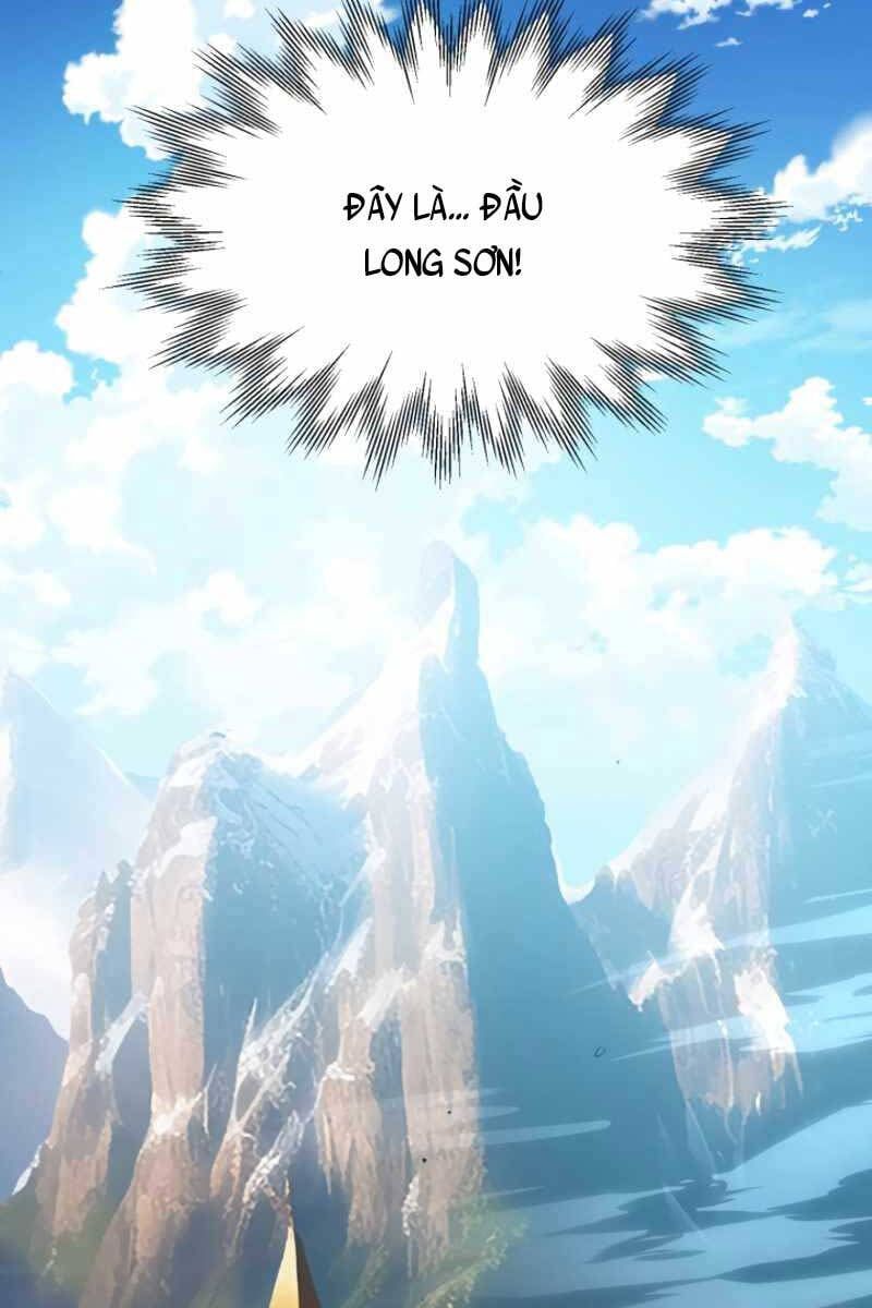 đọc truyện Con Trai Út Của Đại Pháp Sư Lừng Danh Chương 39 ảnh 69 tại Thiên Thai Truyện