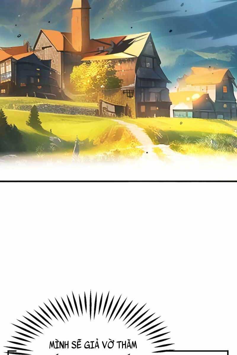 đọc truyện Con Trai Út Của Đại Pháp Sư Lừng Danh Chương 39 ảnh 70 tại Thiên Thai Truyện