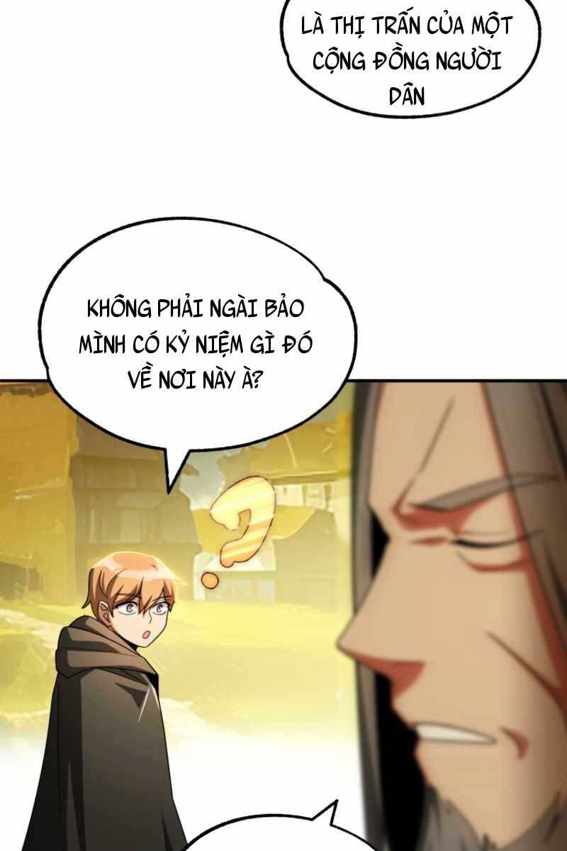 đọc truyện Con Trai Út Của Đại Pháp Sư Lừng Danh Chương 39 ảnh 72 tại Thiên Thai Truyện