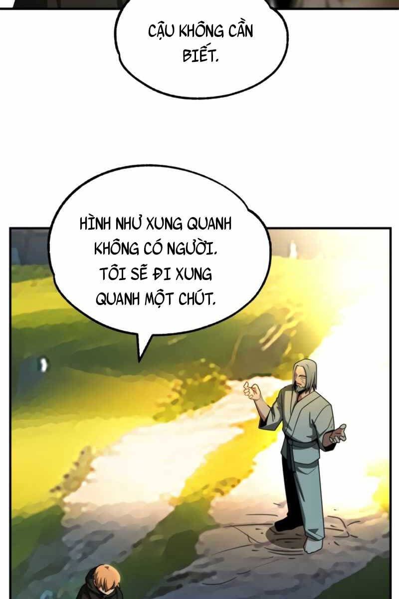 đọc truyện Con Trai Út Của Đại Pháp Sư Lừng Danh Chương 39 ảnh 73 tại Thiên Thai Truyện