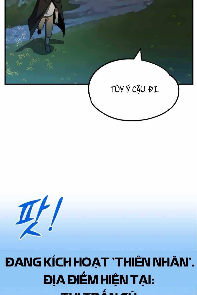 đọc truyện Con Trai Út Của Đại Pháp Sư Lừng Danh Chương 39 ảnh 74 tại Thiên Thai Truyện