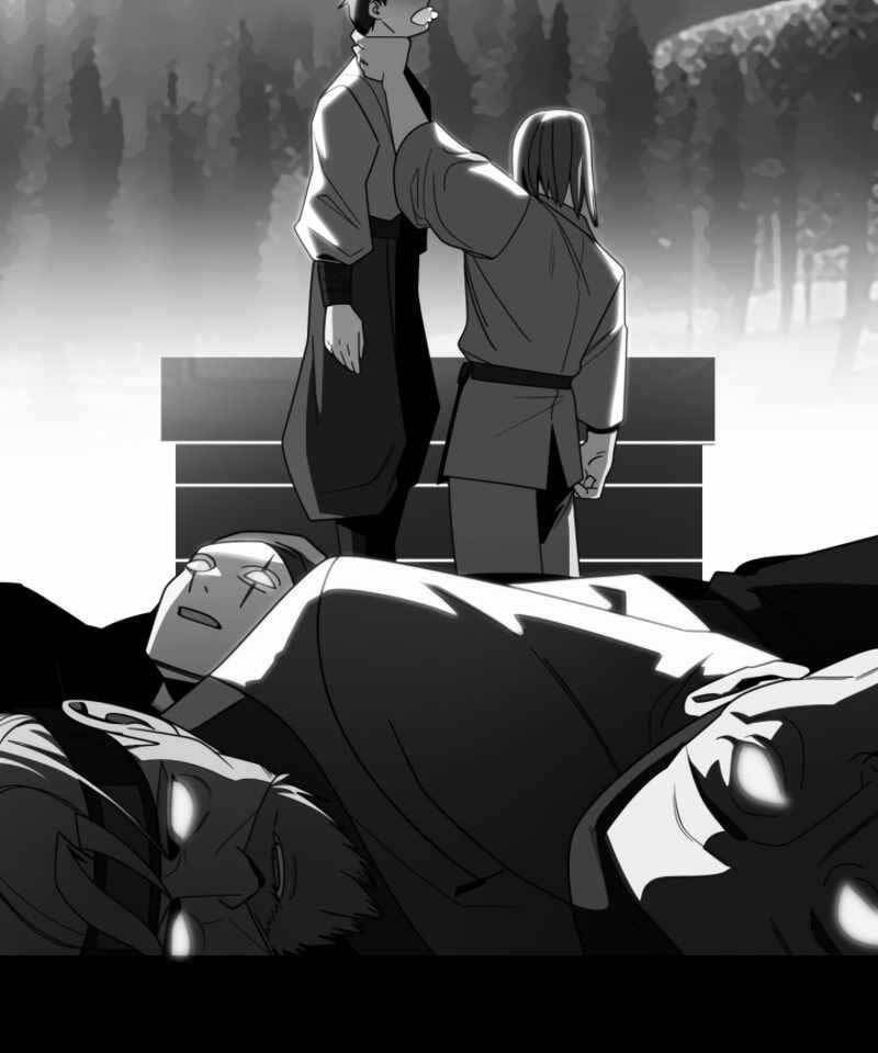 đọc truyện Con Trai Út Của Đại Pháp Sư Lừng Danh Chương 39 ảnh 76 tại Thiên Thai Truyện