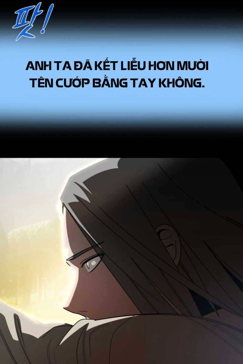 đọc truyện Con Trai Út Của Đại Pháp Sư Lừng Danh Chương 39 ảnh 77 tại Thiên Thai Truyện