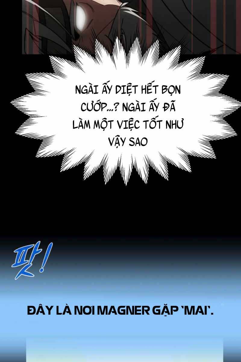 đọc truyện Con Trai Út Của Đại Pháp Sư Lừng Danh Chương 39 ảnh 79 tại Thiên Thai Truyện