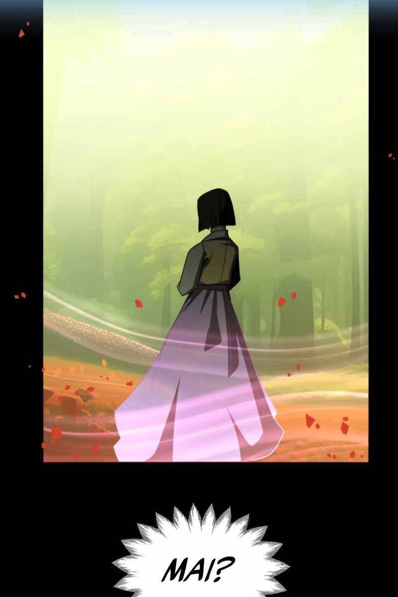 đọc truyện Con Trai Út Của Đại Pháp Sư Lừng Danh Chương 39 ảnh 80 tại Thiên Thai Truyện