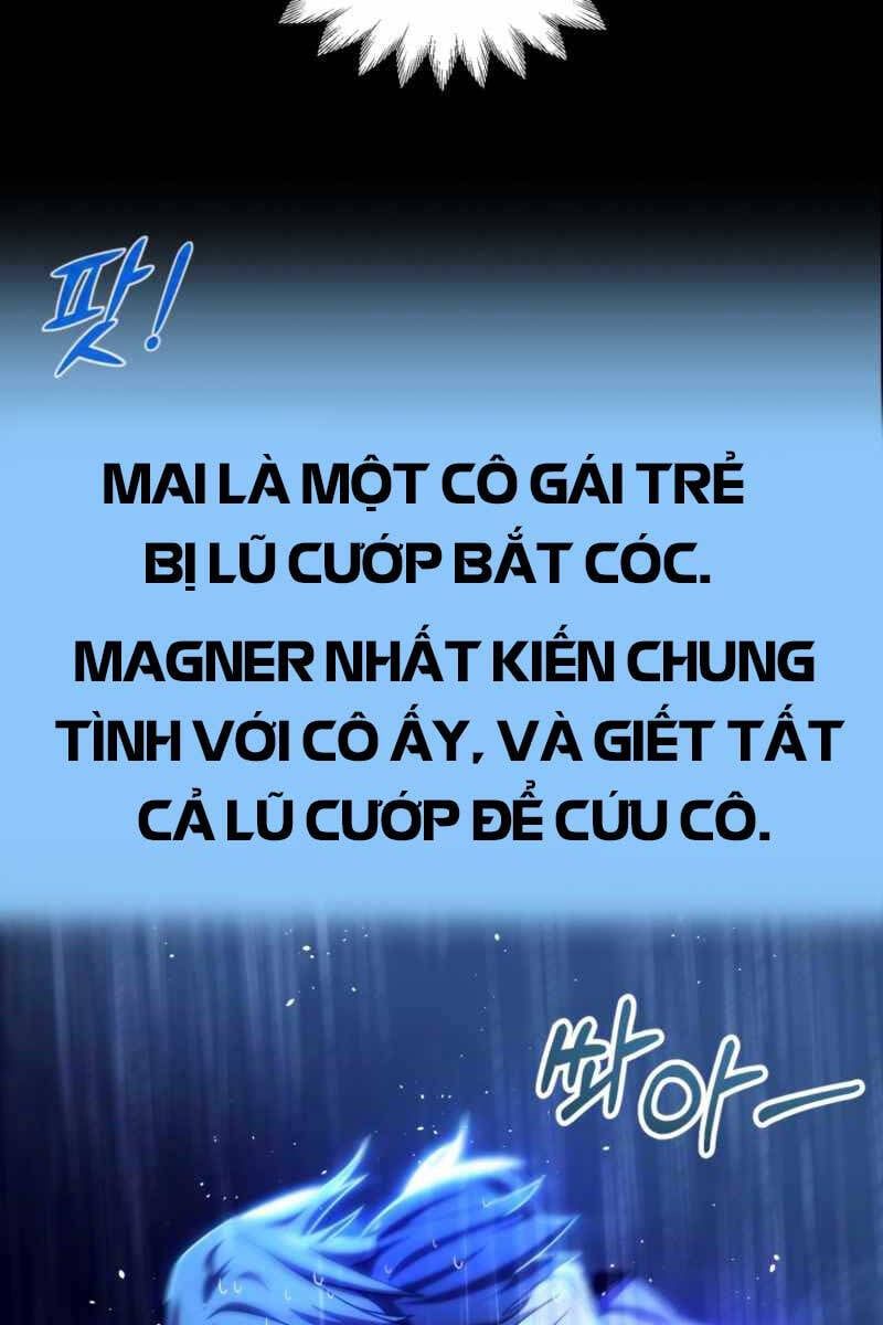 đọc truyện Con Trai Út Của Đại Pháp Sư Lừng Danh Chương 39 ảnh 81 tại Thiên Thai Truyện