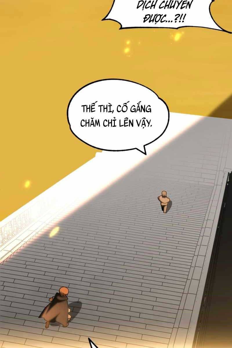 đọc truyện Con Trai Út Của Đại Pháp Sư Lừng Danh Chương 39 ảnh 10 tại Thiên Thai Truyện