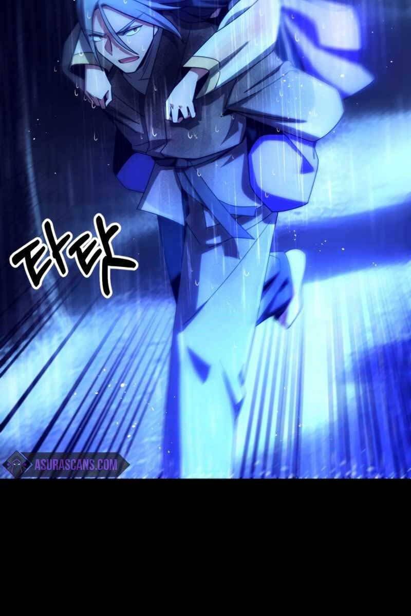 đọc truyện Con Trai Út Của Đại Pháp Sư Lừng Danh Chương 39 ảnh 82 tại Thiên Thai Truyện