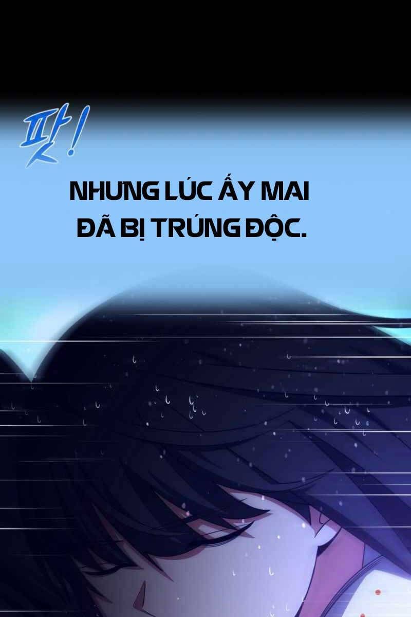 đọc truyện Con Trai Út Của Đại Pháp Sư Lừng Danh Chương 39 ảnh 83 tại Thiên Thai Truyện