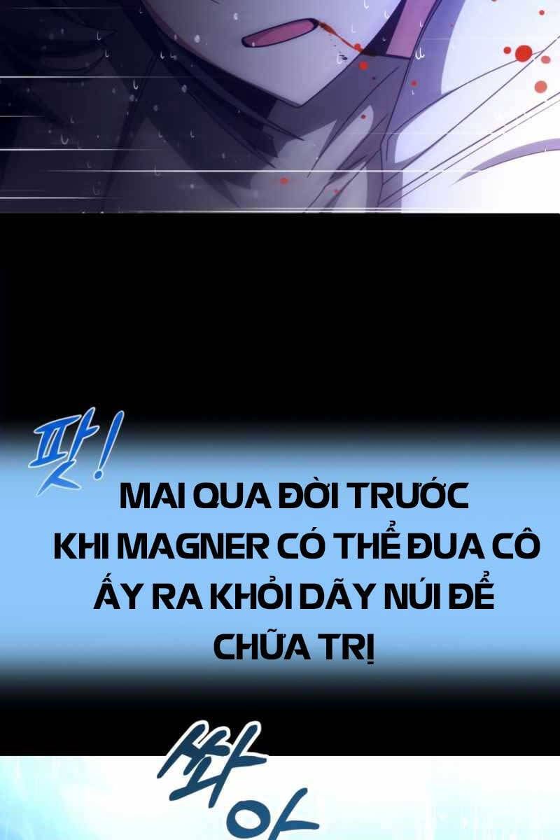 đọc truyện Con Trai Út Của Đại Pháp Sư Lừng Danh Chương 39 ảnh 84 tại Thiên Thai Truyện