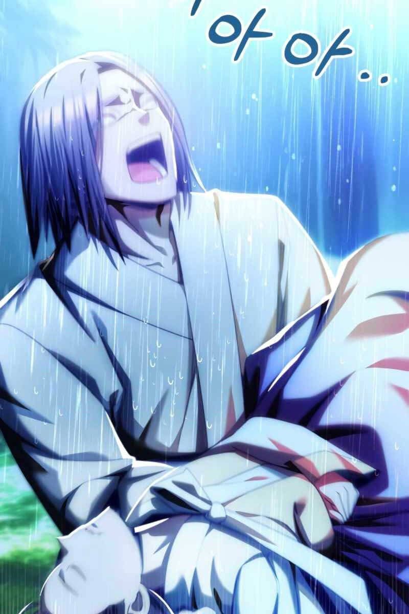 đọc truyện Con Trai Út Của Đại Pháp Sư Lừng Danh Chương 39 ảnh 85 tại Thiên Thai Truyện