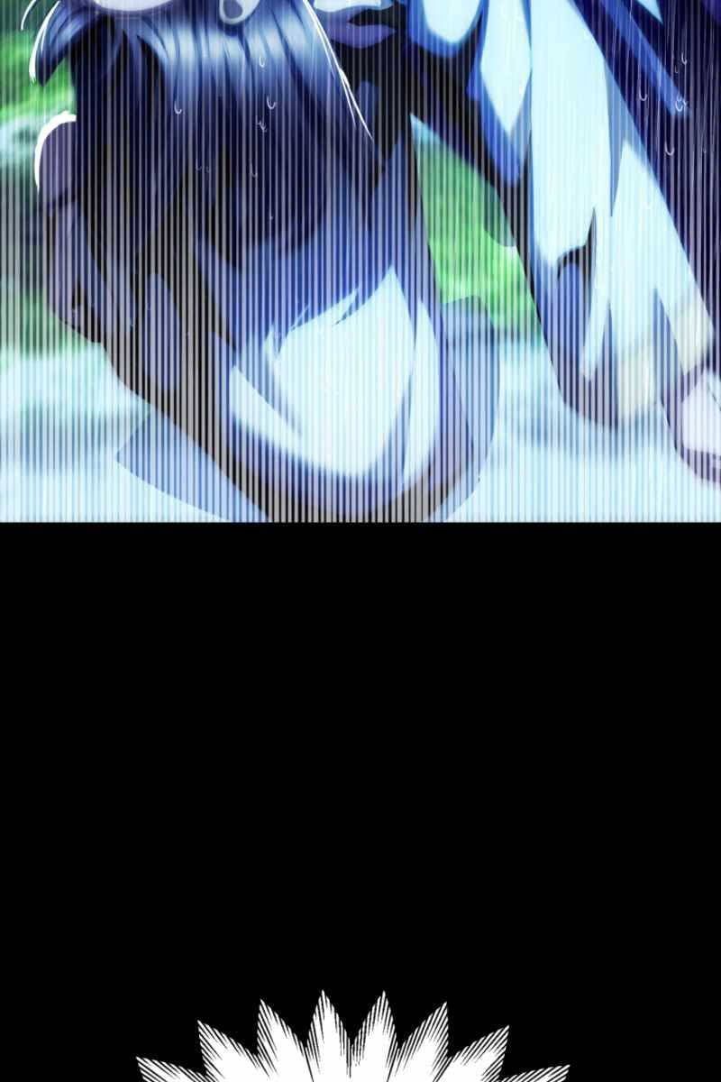 đọc truyện Con Trai Út Của Đại Pháp Sư Lừng Danh Chương 39 ảnh 86 tại Thiên Thai Truyện