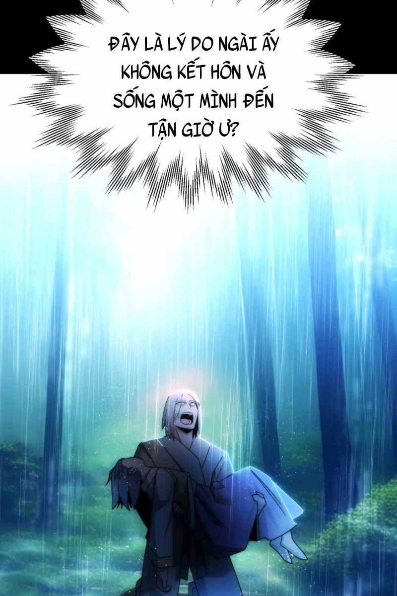 đọc truyện Con Trai Út Của Đại Pháp Sư Lừng Danh Chương 39 ảnh 87 tại Thiên Thai Truyện