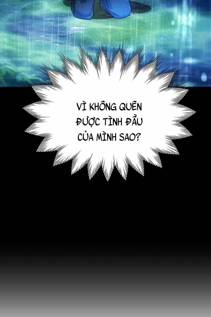 đọc truyện Con Trai Út Của Đại Pháp Sư Lừng Danh Chương 39 ảnh 88 tại Thiên Thai Truyện