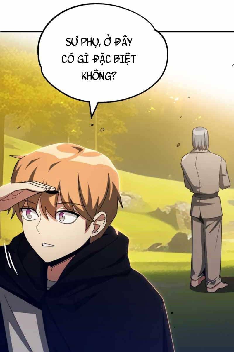 đọc truyện Con Trai Út Của Đại Pháp Sư Lừng Danh Chương 39 ảnh 90 tại Thiên Thai Truyện