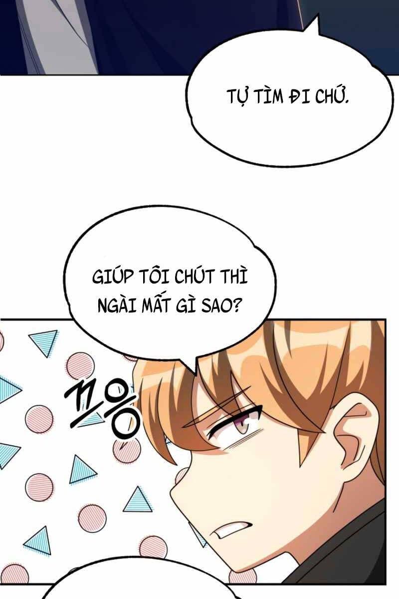 đọc truyện Con Trai Út Của Đại Pháp Sư Lừng Danh Chương 39 ảnh 91 tại Thiên Thai Truyện