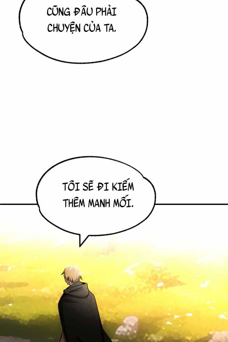 đọc truyện Con Trai Út Của Đại Pháp Sư Lừng Danh Chương 39 ảnh 92 tại Thiên Thai Truyện