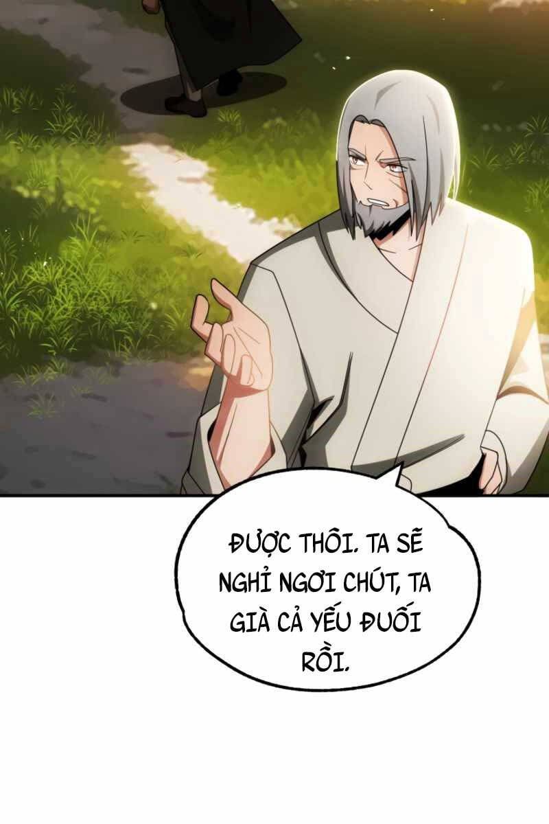 đọc truyện Con Trai Út Của Đại Pháp Sư Lừng Danh Chương 39 ảnh 93 tại Thiên Thai Truyện