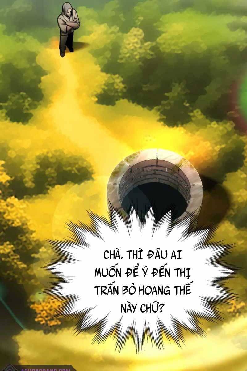 đọc truyện Con Trai Út Của Đại Pháp Sư Lừng Danh Chương 39 ảnh 96 tại Thiên Thai Truyện