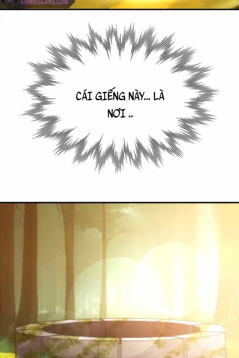 đọc truyện Con Trai Út Của Đại Pháp Sư Lừng Danh Chương 39 ảnh 97 tại Thiên Thai Truyện