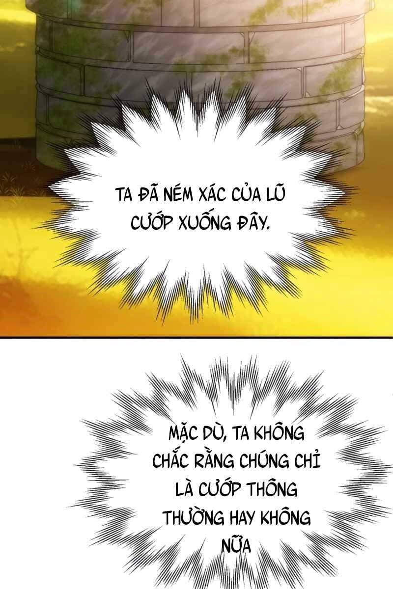 đọc truyện Con Trai Út Của Đại Pháp Sư Lừng Danh Chương 39 ảnh 98 tại Thiên Thai Truyện